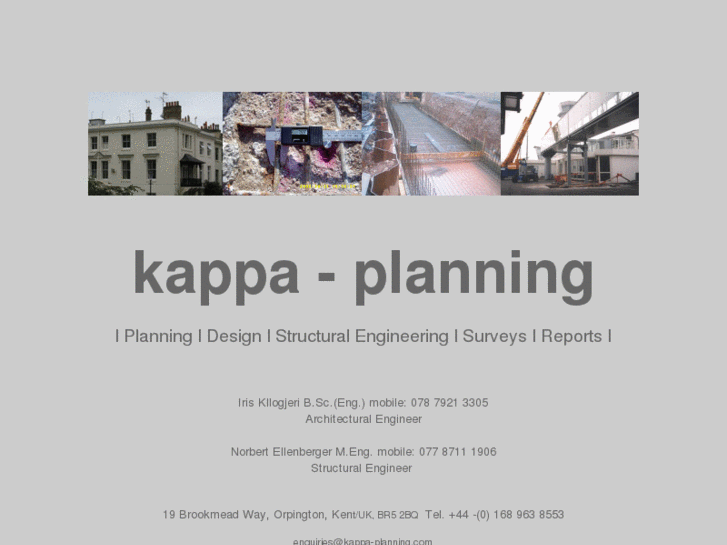 www.kappa-planning.com