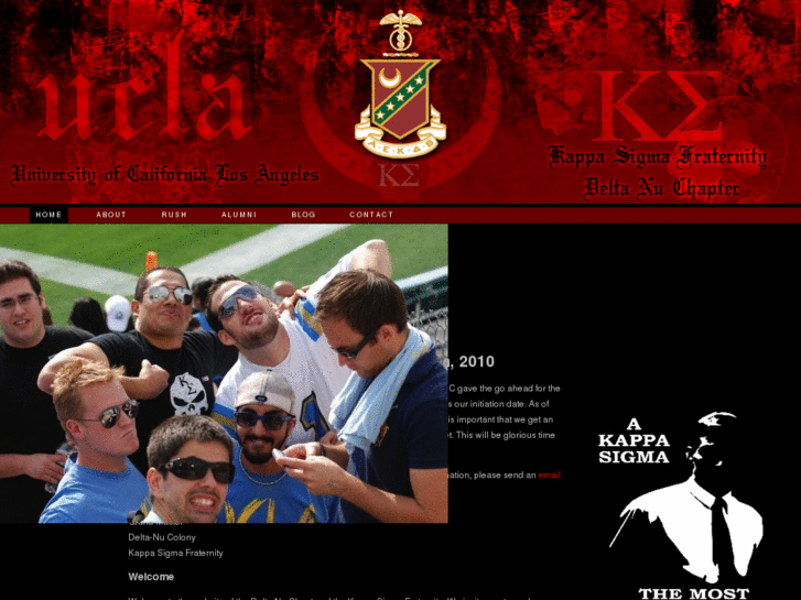 www.kappasigmabruins.com