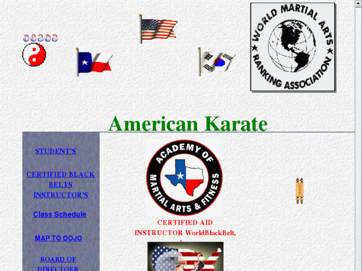 www.karatetexas.com