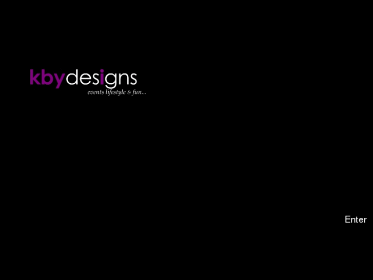 www.kbydesigns.com