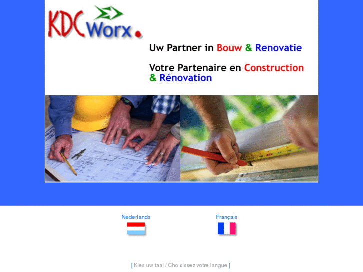 www.kdcworx.com