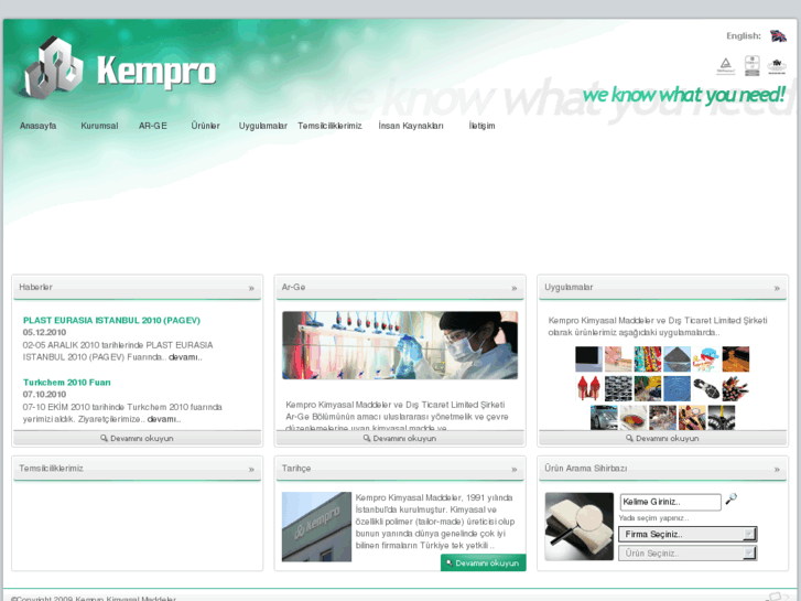 www.kempro.com.tr