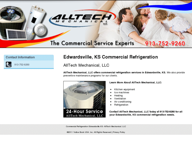 www.kitchenequipmentrepairkc.com