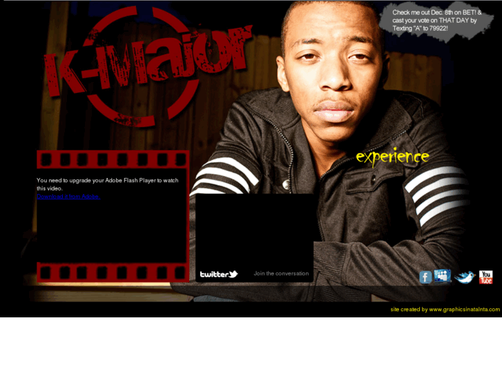 www.kmajor.com
