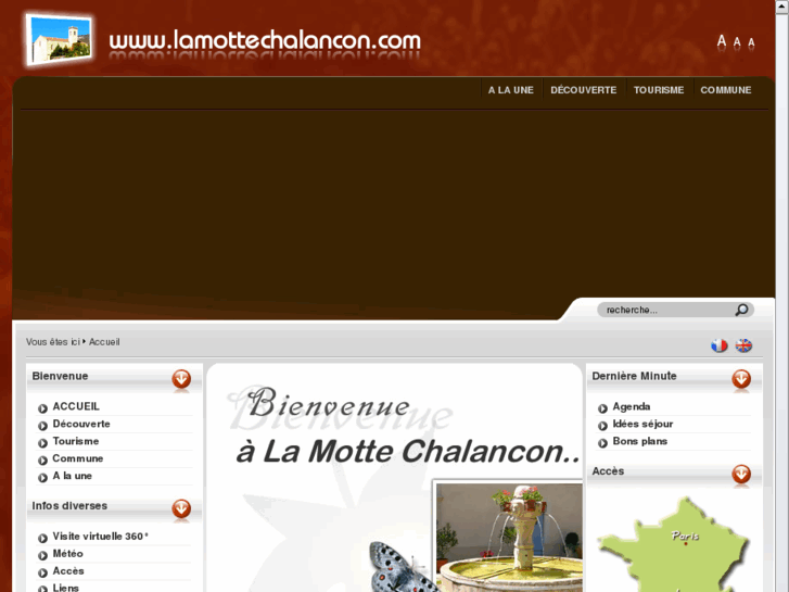 www.lamottechalancon.com