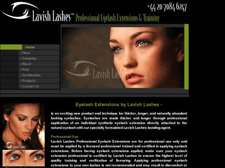 www.lavishlashes.co.uk