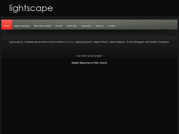 www.lightscapeireland.com