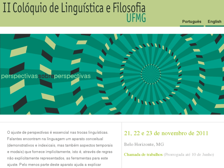 www.linguisticaefilosofia.org