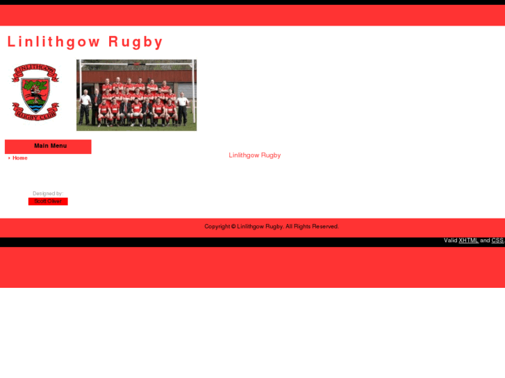 www.linlithgowrugby.com