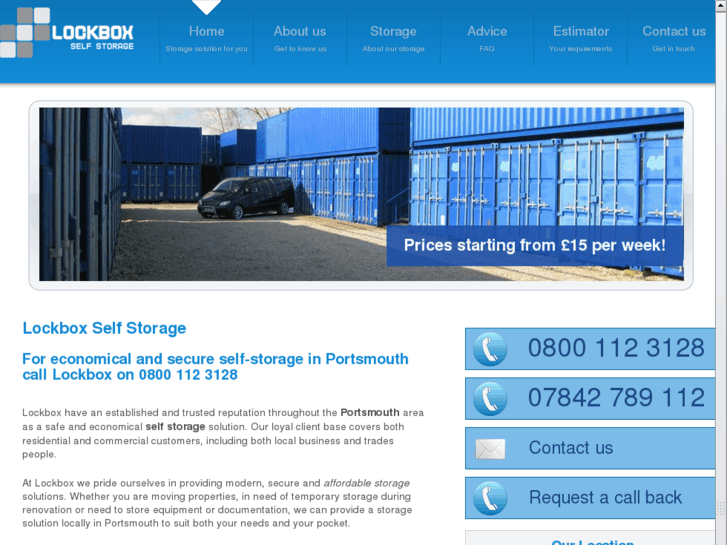 www.lockbox-selfstorage.co.uk