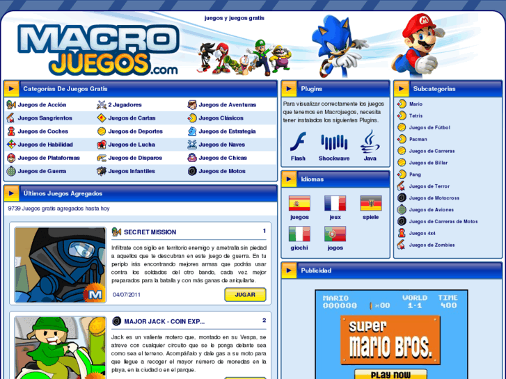 www.macrojuegos.com