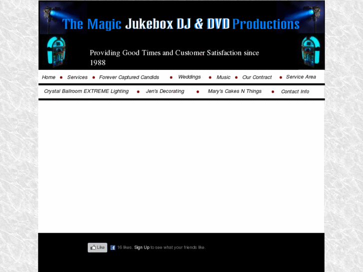 www.magicjukeboxdj.com