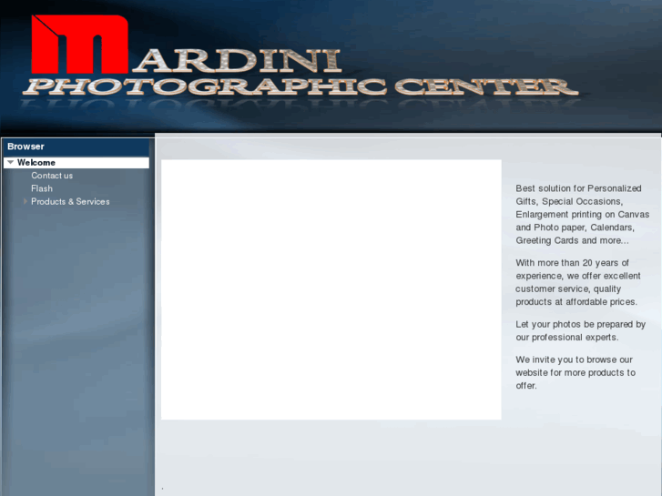 www.mardiniphoto.com