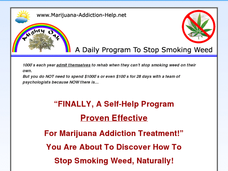 www.marijuana-addiction-help.net