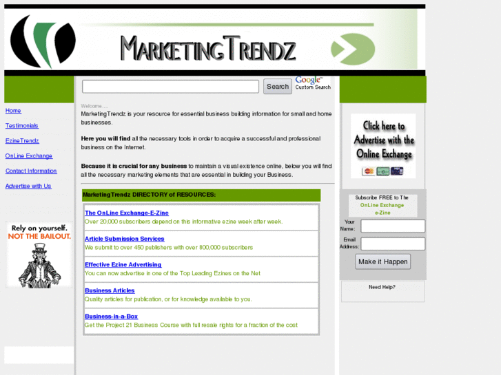 www.marketingtrendz.com