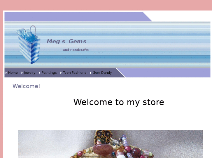 www.megs-gems.com