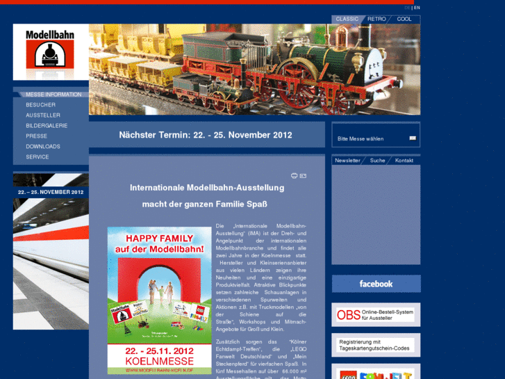 www.modellbahn-koeln.de