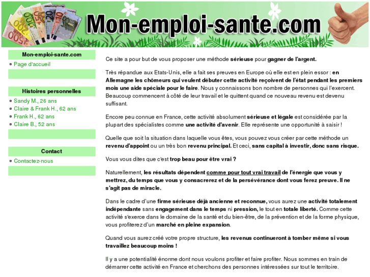 www.mon-emploi-sante.com