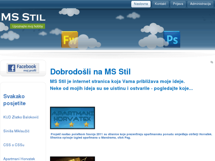 www.msstil.com