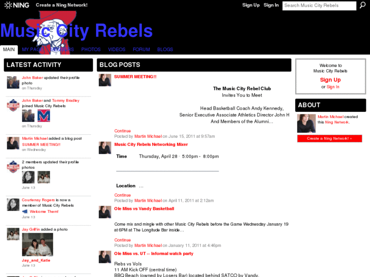 www.musiccityrebels.com