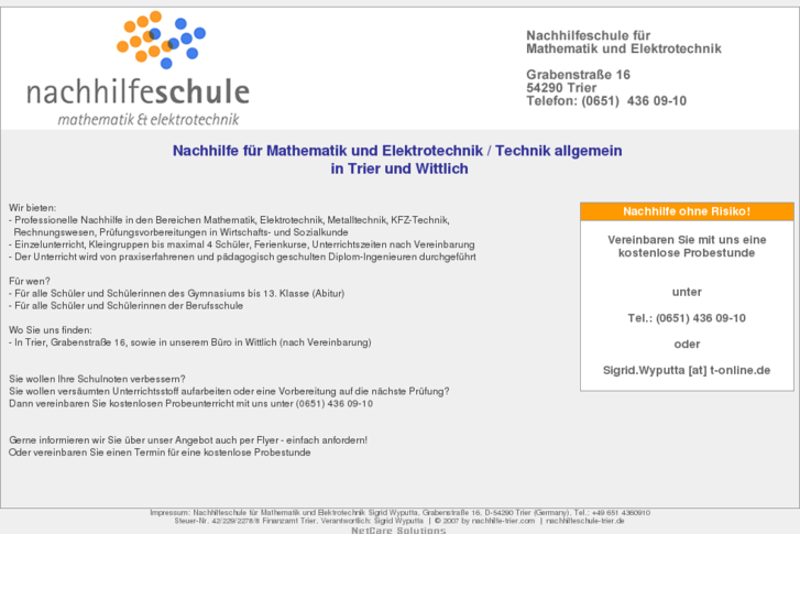 www.nachhilfe-trier.com