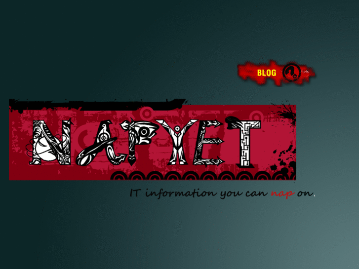 www.napyet.com