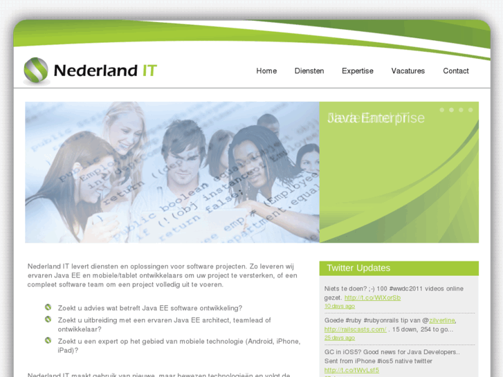 www.nederland-it.com