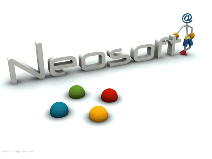 www.neosoft.it