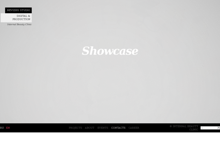 www.nevizhu.com