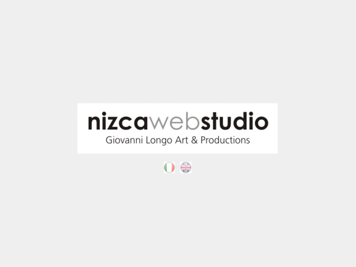 www.nizca.it