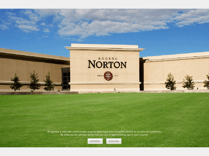 www.norton.com.ar