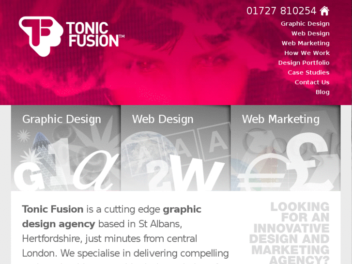www.office-fusion.biz
