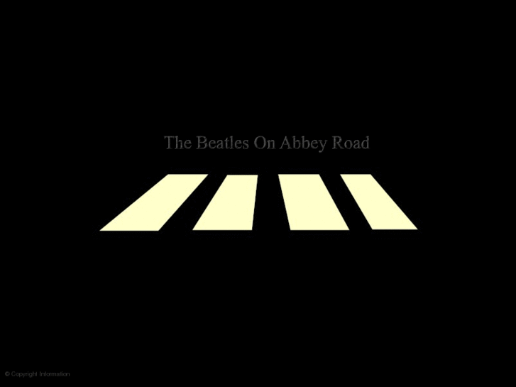 www.onabbeyroad.com