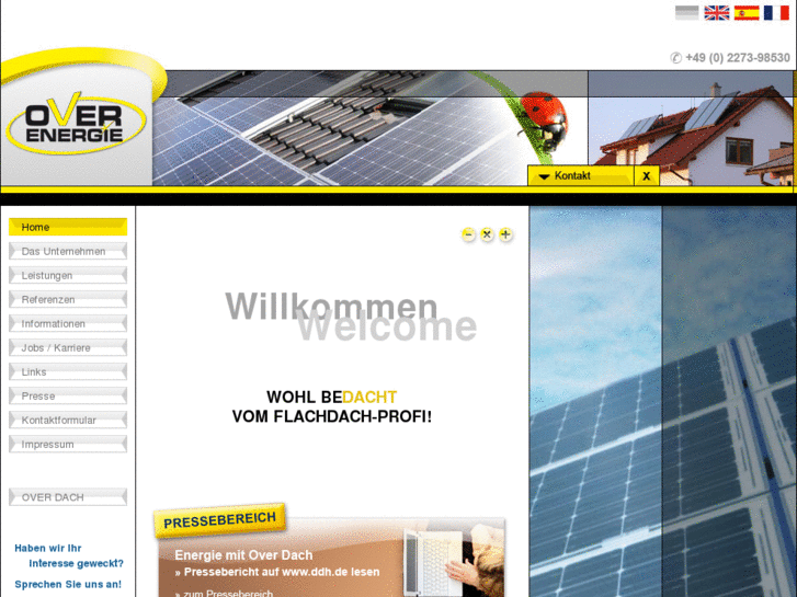 www.over-energie.com