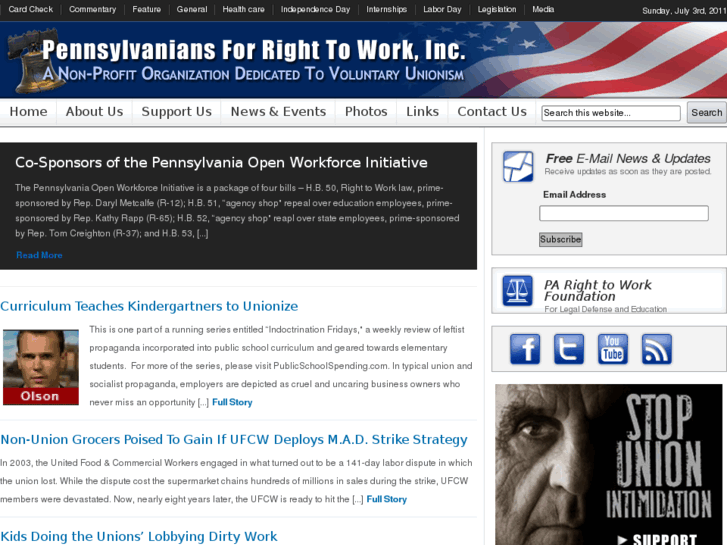 www.parighttowork.org