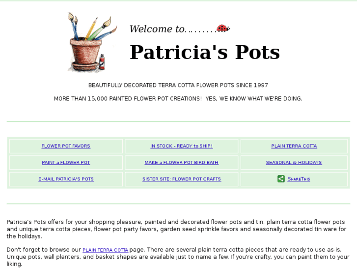 www.patriciaspots.com