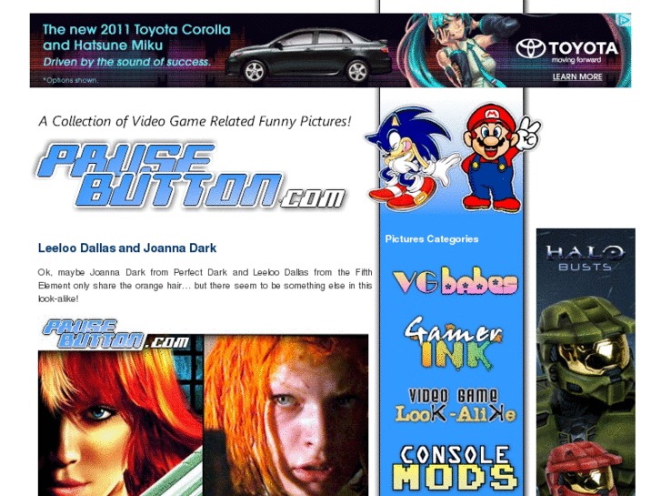 www.pause-button.com