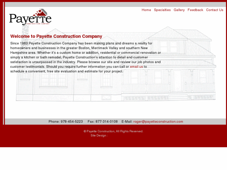 www.payetteconstruction.com