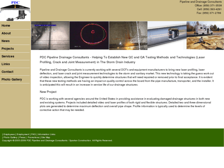 www.pdcvideoinspection.com