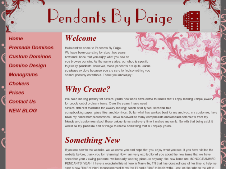 www.pendantsbypaige.com