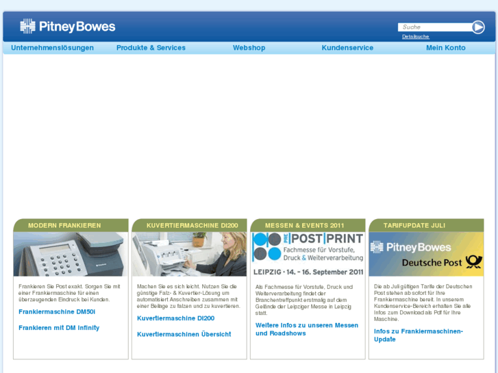 www.pitneybowes.de