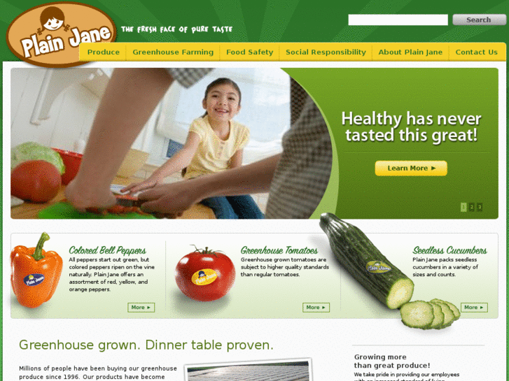 www.plainjaneproduce.com