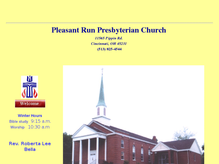 www.pleasantrunpc.org