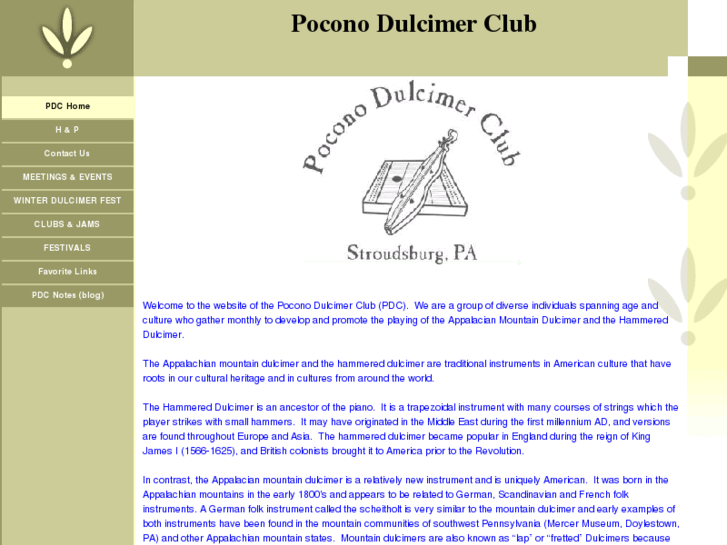 www.poconodulcimerclub.org