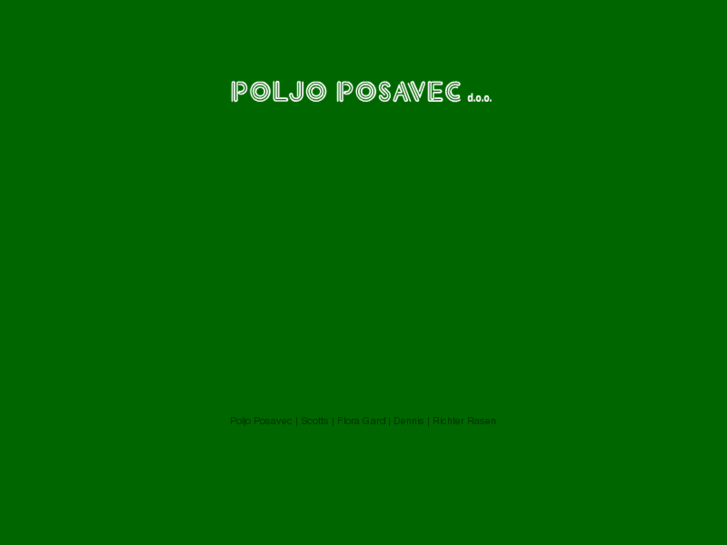 www.poljoposavec.com