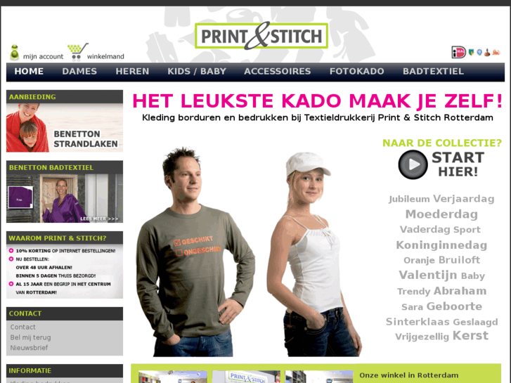 www.print-stitch.com