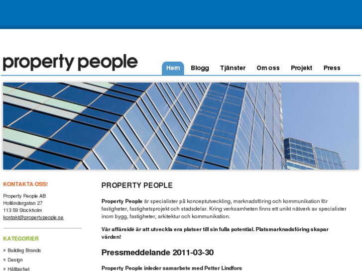 www.propertypeople.se