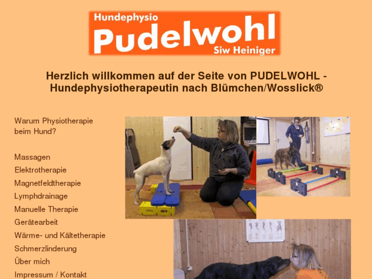 www.pudelwohl.org