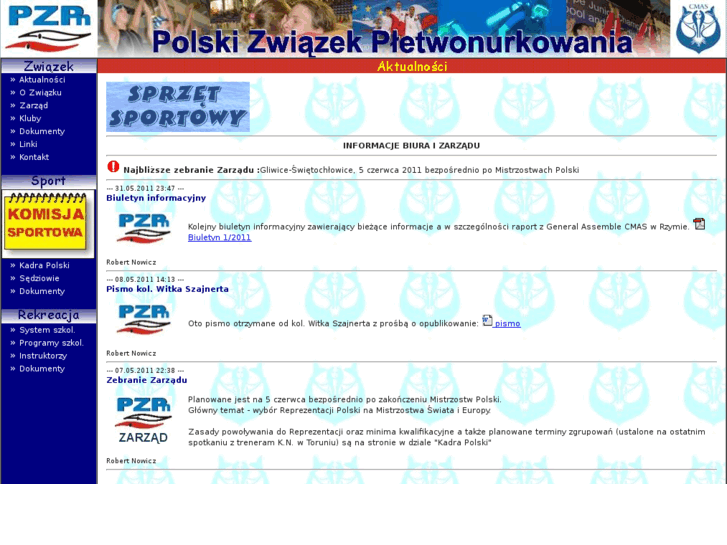 www.pzp-n.pl