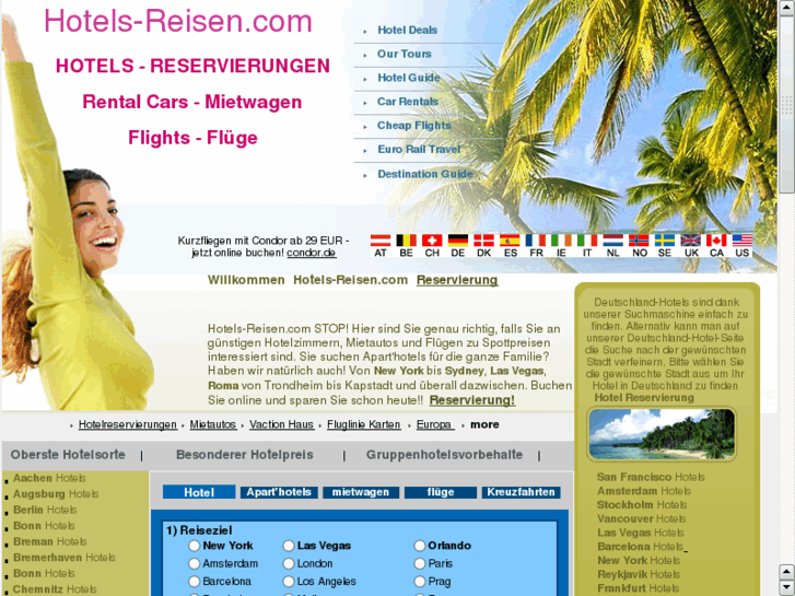 www.rabatt-reisen.com